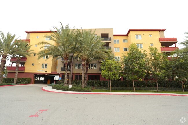 Photo - Granite Court