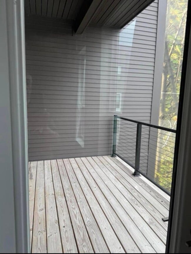 Photo - 6633 Dale Dr