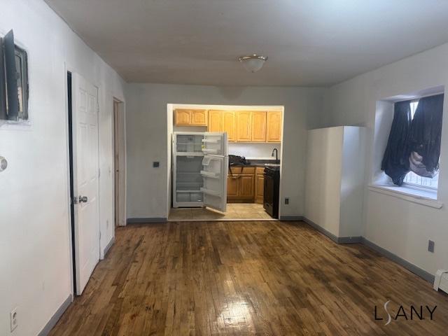 Building Photo - 3 bedroom in BRONX NY 10458 Unit 1 Rental