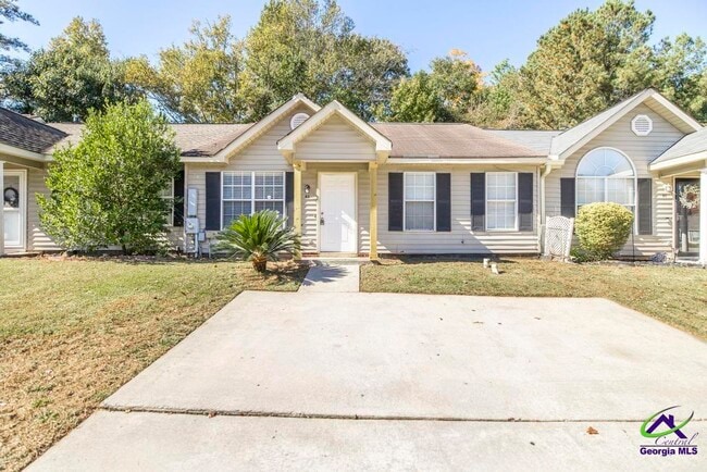 Building Photo - 83 Hamilton Woods Dr