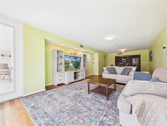 Photo - 1400 Gulf Blvd Unit 212