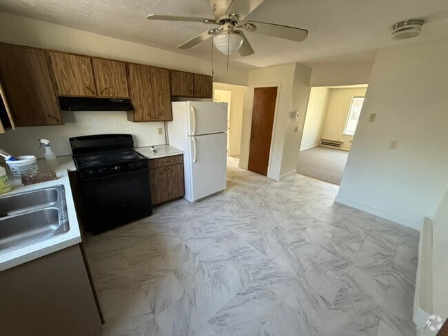 Building Photo - 67 Dallas Ave Unit 12 Rental