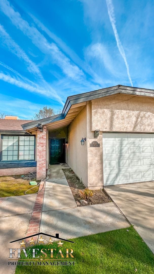Photo - 4212 Ryder Ln