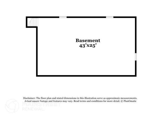 Photo - 8102 E 93rd Terrace