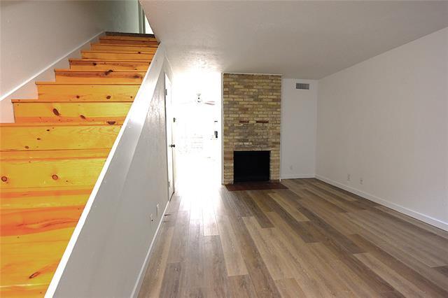 Photo - 4033 Gilbert Ave Unit 104