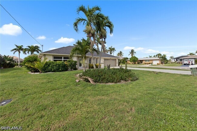 Photo - 170 SW 52nd St