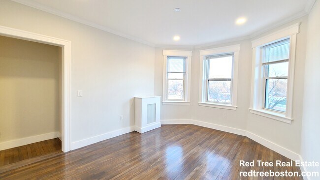 Photo - 111 Park Dr Unit 34