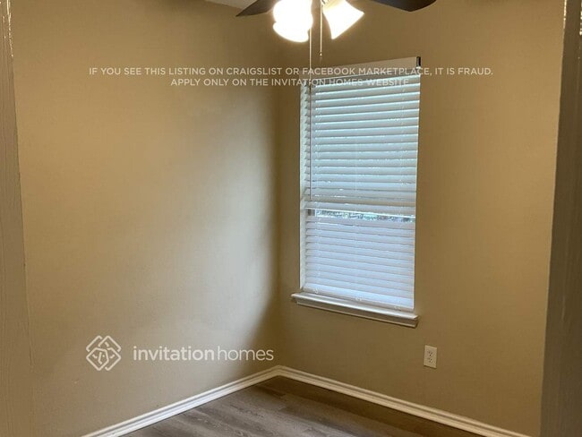 Photo - 646 Via Estrella