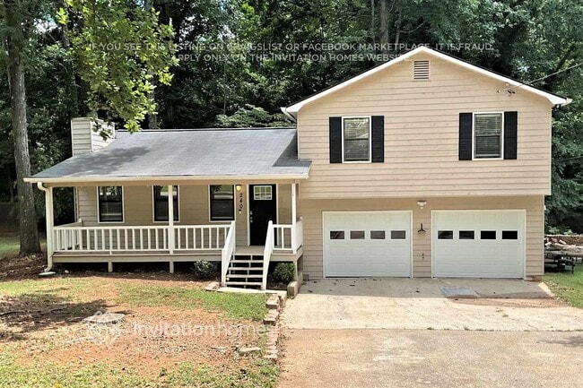 Building Photo - 240 Powder Mill Dr