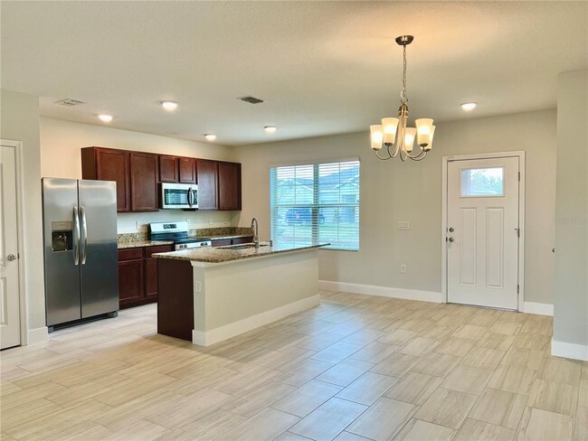 Photo - 1880 Brockridge Rd