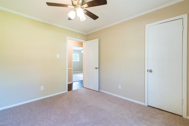 Photo - 20520 Youpon Ln