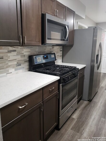 Photo - 117 Brettonwood Dr