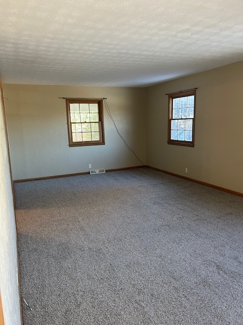 Photo - 4851 S Farm Rd 137
