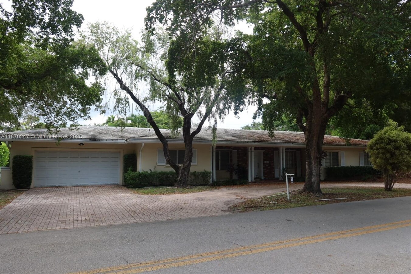 Photo - 189 Edgewater Dr House