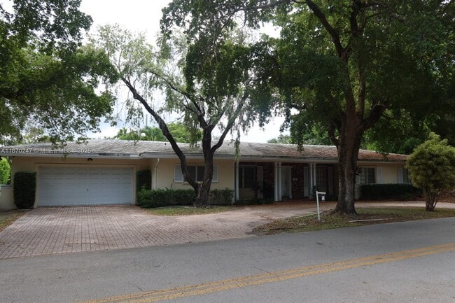 Building Photo - 189 Edgewater Dr Rental