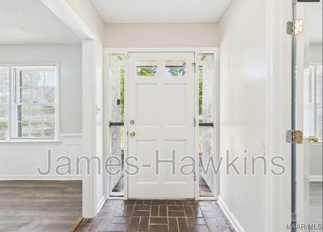 Photo - 3218 Riderwood Dr