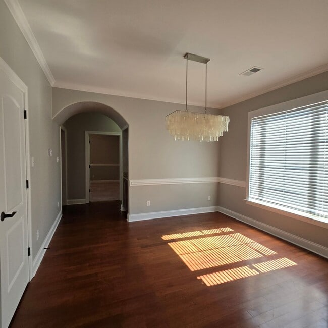 Photo - 1462 Turtle Creek Cove