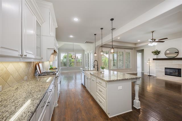 Photo - 1336 Grassland Dr