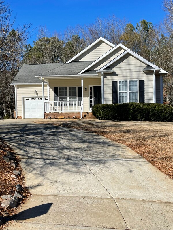 Photo - 1029 Caladium Dr