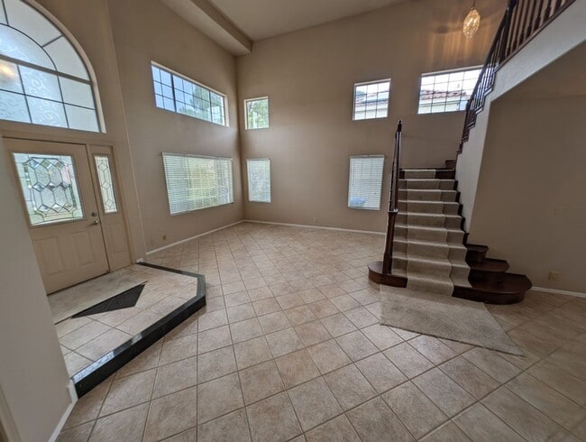 Photo - 2704 N Ontario Dr