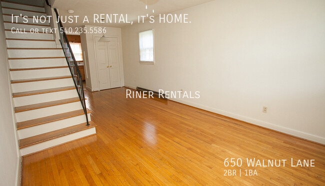 Photo - 650 Walnut Ln