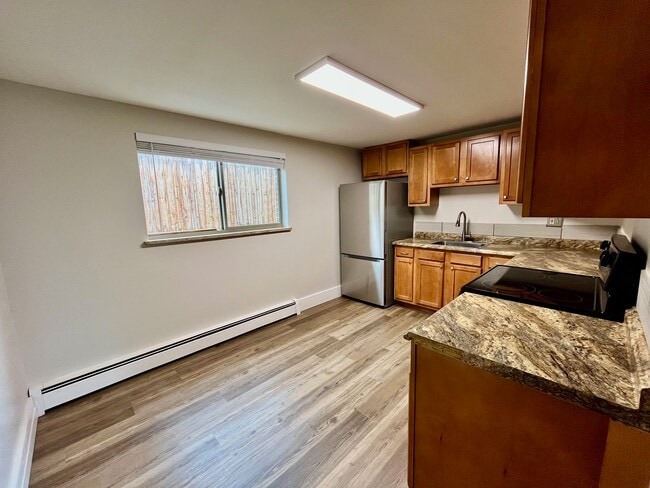 Photo - 3710 Owens St Unit D