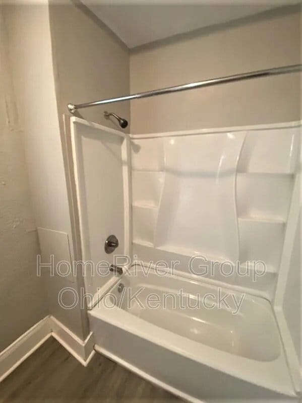 Photo - 1570 Dixmont Ave