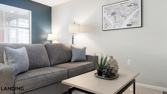 130 Camino De Oro Unit 602