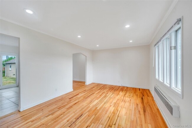 Photo - 308 New South Rd