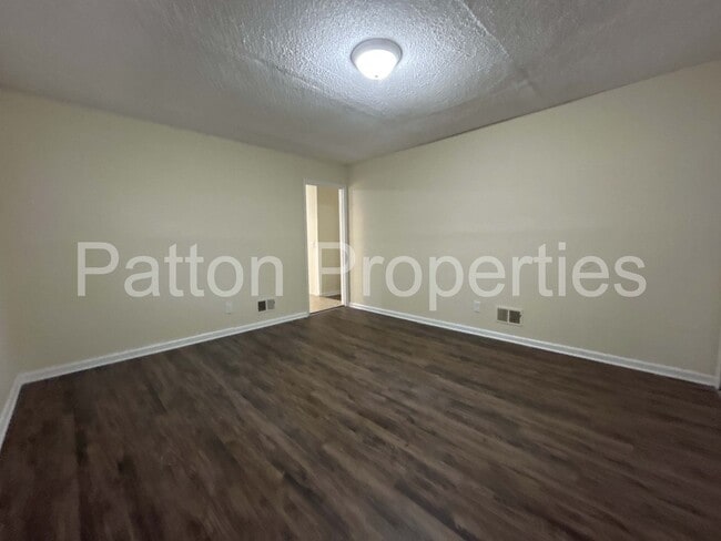 Photo - Crane Forest Home