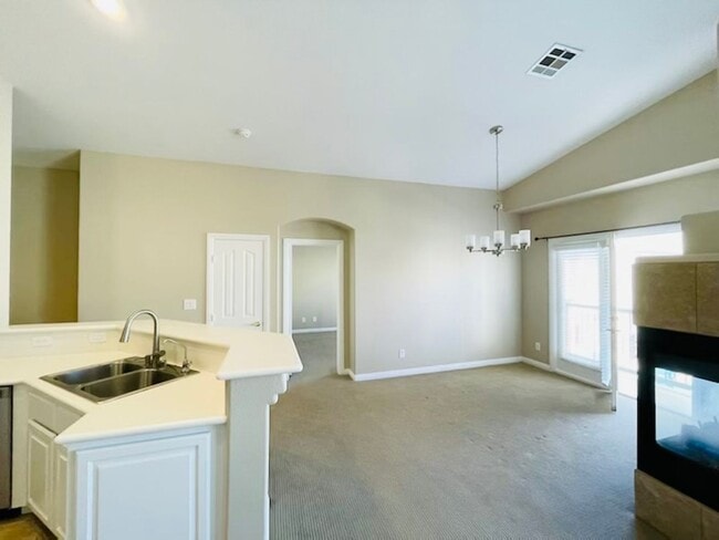 Photo - Tom Noon Condo Unit 101