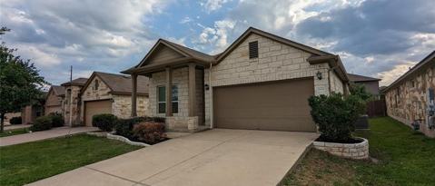 Photo - 11608 Yeadon Way