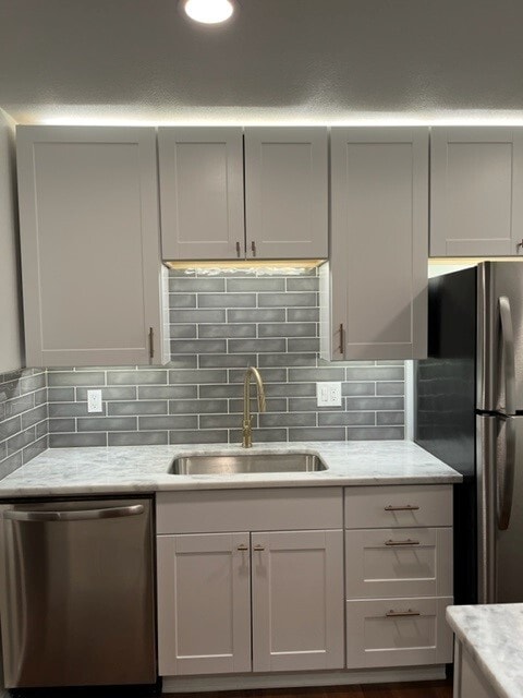 Building Photo - 1287 Roaring Springs Rd Unit 1287