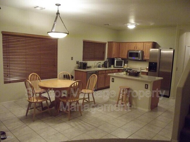 Photo - 1561 S Halsted Dr