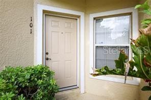 Photo - 694 Seabrook Ct Unit 101