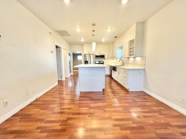 Building Photo - 2821 Boulder St Unit 2821 Rental