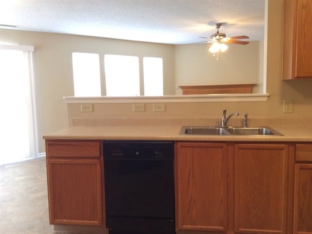 Photo - 12608 Bearsdale Dr