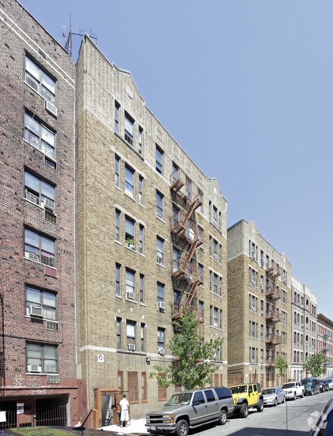 Photo - 2395-2397 Grand Ave