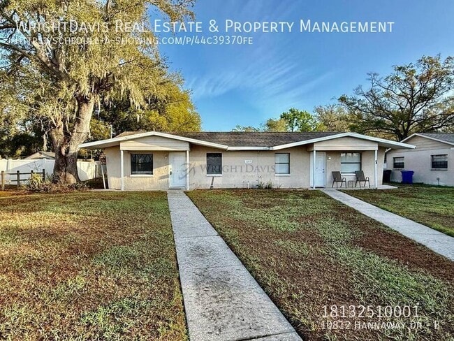 Photo - 10812 Hannaway Dr Unit B