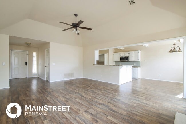 Photo - 11722 S 104th E Ave