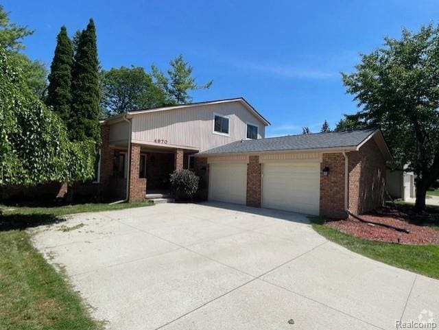 Building Photo - 4970 Foxcroft Dr Rental