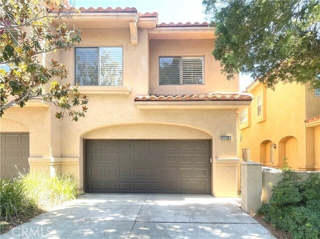 Building Photo - 14141 Shoreline Dr Unit B Rental