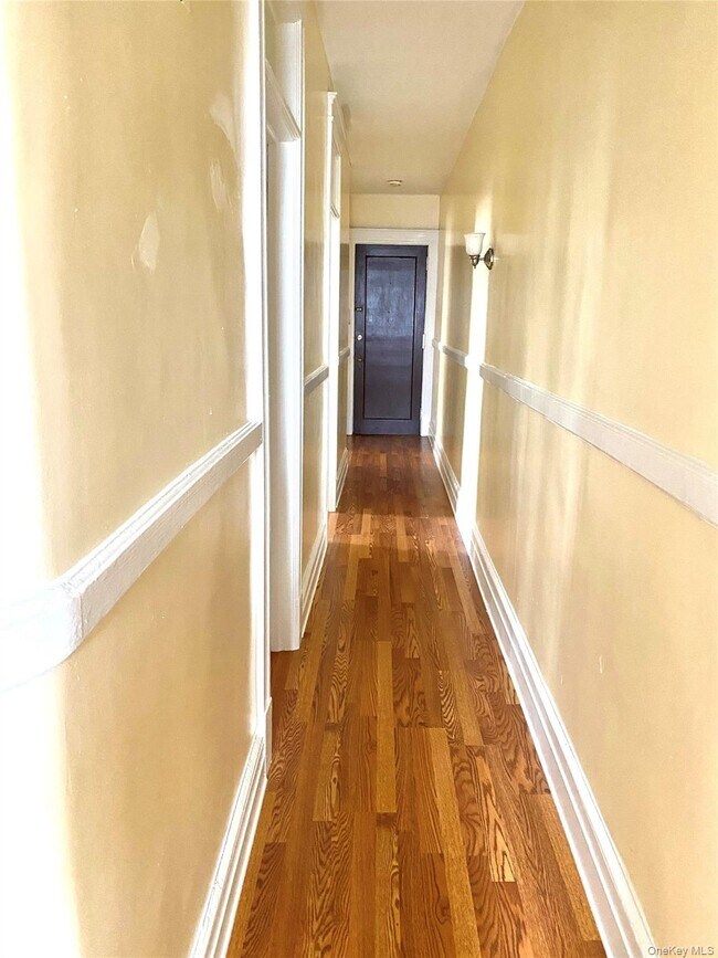 Photo - 36 Echo Ave Unidad 4C