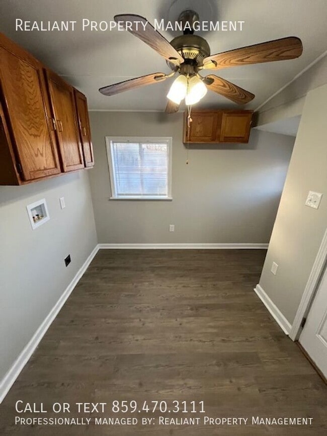 Photo - 400 Broadway-