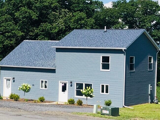 118 Birdseye View Dr Unit B