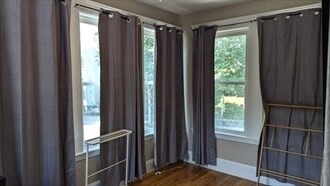 Photo - 506 Washington St Unit BL