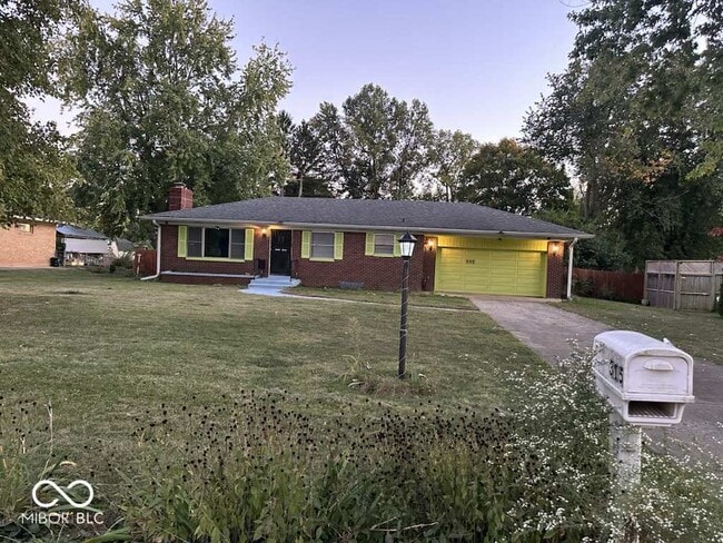 Photo - 315 David Lind Dr