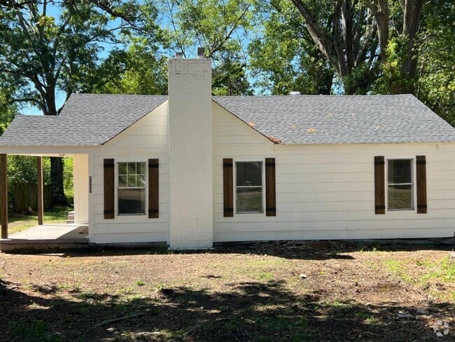 Building Photo - 4327 Welota Dr Rental