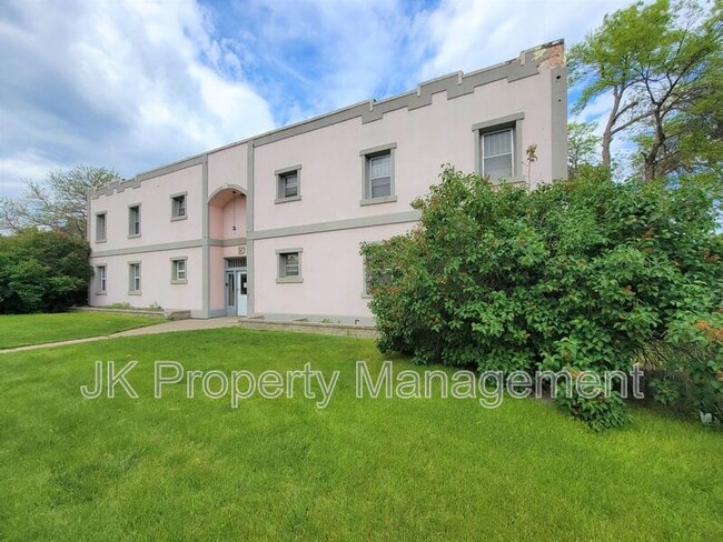 Photo - 20 18th St S Unit #04