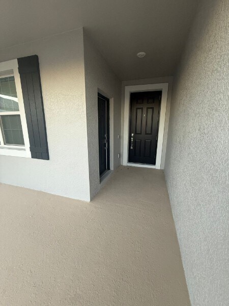 Photo - 1125 Saguaro St